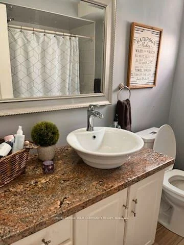 25, Breeze, Bradford, Bradford West Gwillimbury