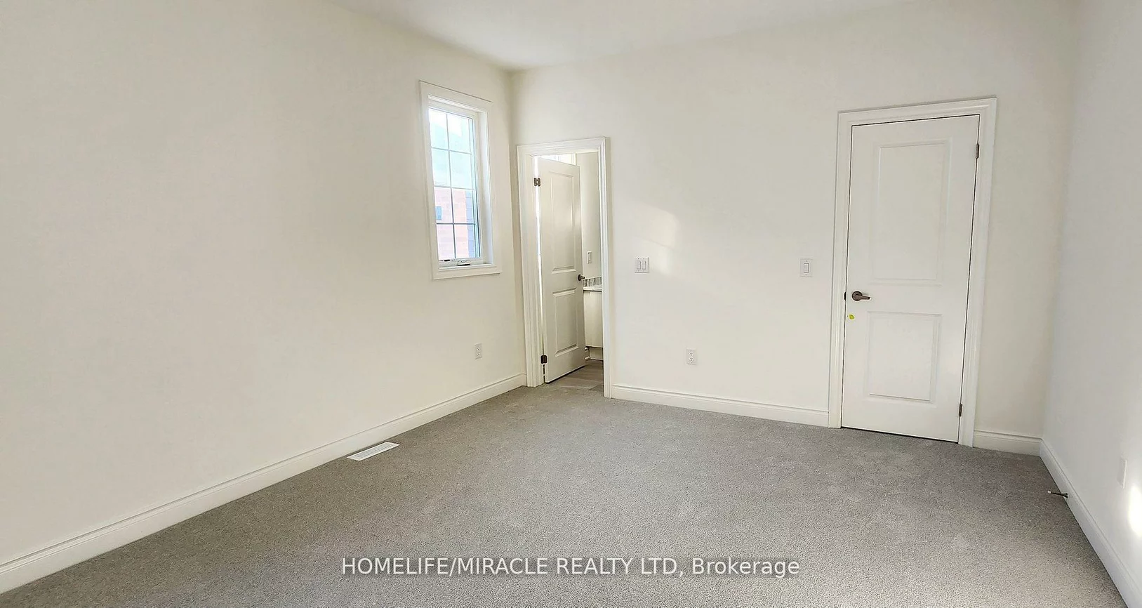 14, Wraggs, Bond Head, Bradford West Gwillimbury