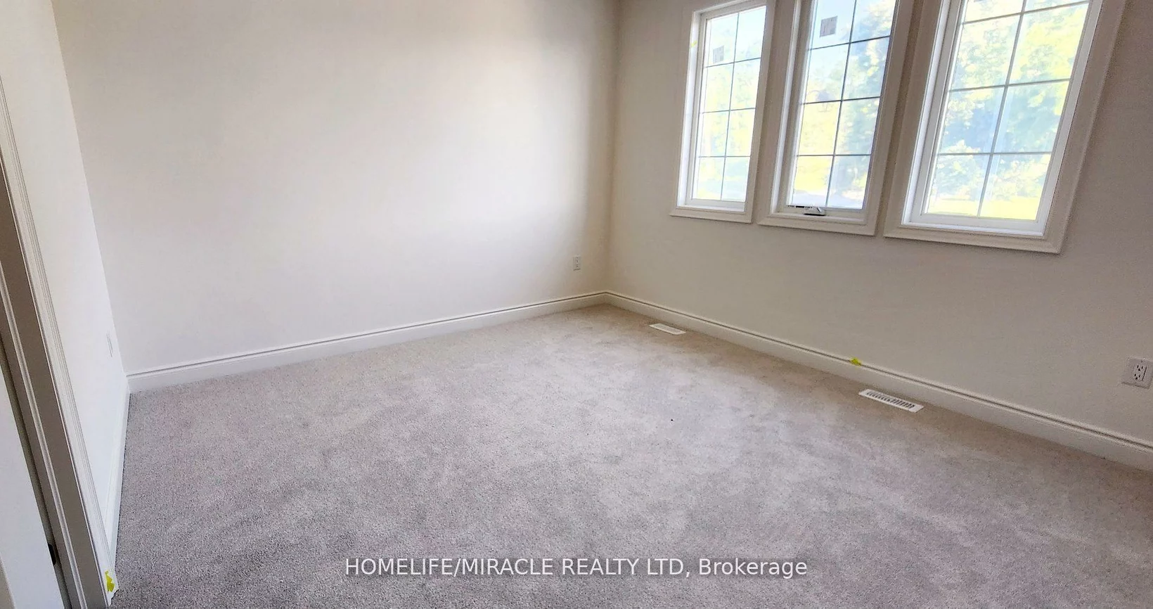 14, Wraggs, Bond Head, Bradford West Gwillimbury