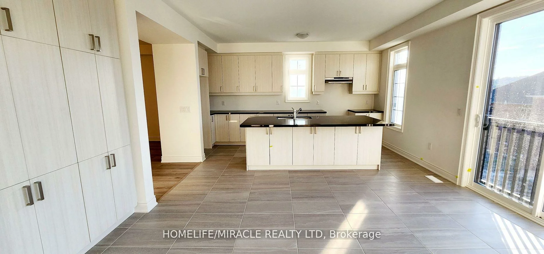 14, Wraggs, Bond Head, Bradford West Gwillimbury