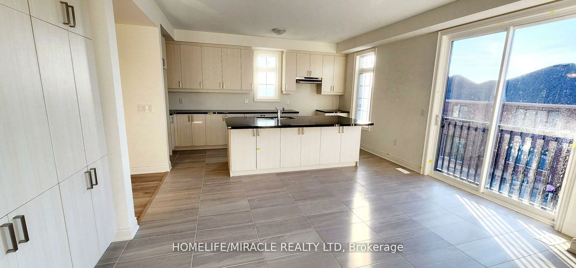 14, Wraggs, Bond Head, Bradford West Gwillimbury