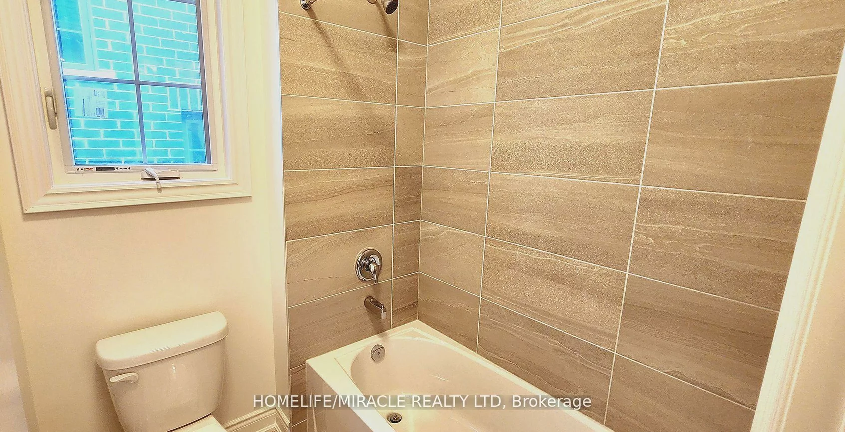 14, Wraggs, Bond Head, Bradford West Gwillimbury