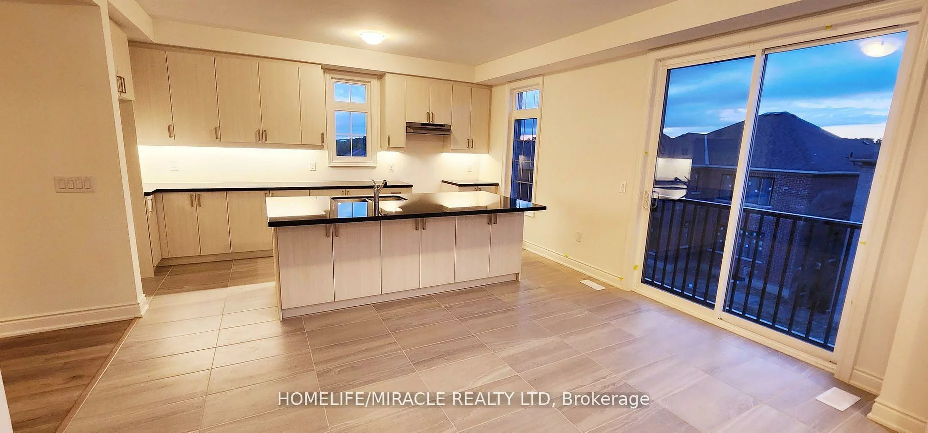 14, Wraggs, Bond Head, Bradford West Gwillimbury