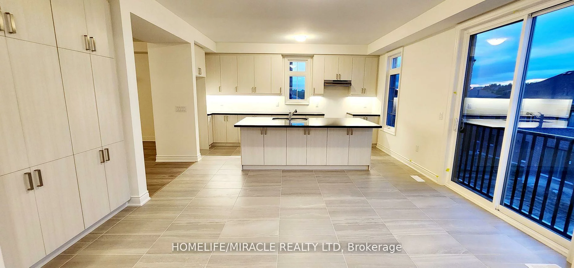 14, Wraggs, Bond Head, Bradford West Gwillimbury