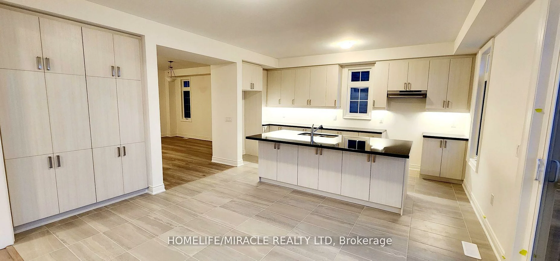 14, Wraggs, Bond Head, Bradford West Gwillimbury