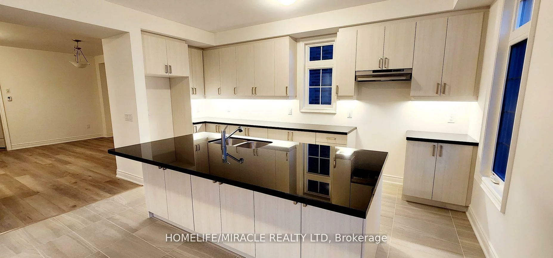 14, Wraggs, Bond Head, Bradford West Gwillimbury