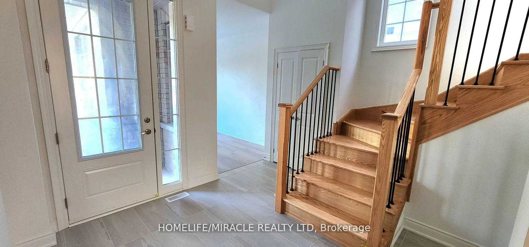 14, Wraggs, Bond Head, Bradford West Gwillimbury