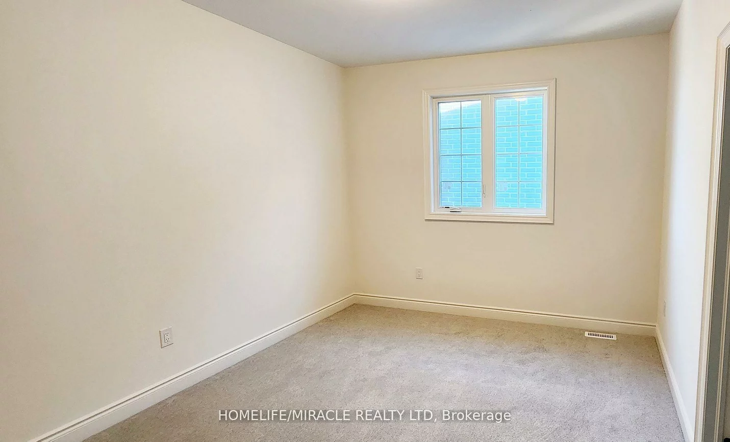 14, Wraggs, Bond Head, Bradford West Gwillimbury