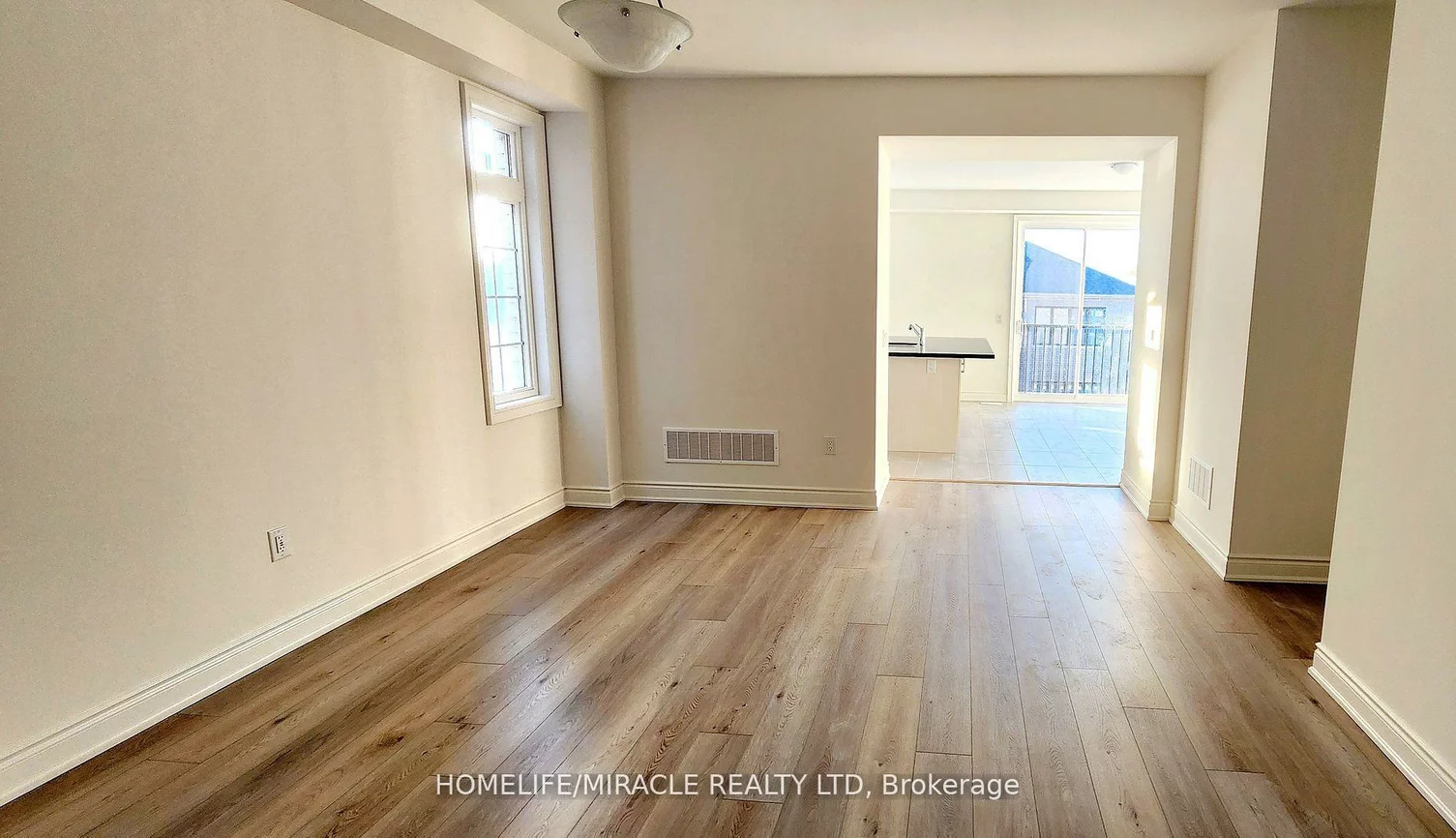 14, Wraggs, Bond Head, Bradford West Gwillimbury