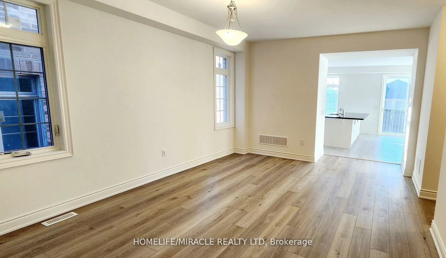 14, Wraggs, Bond Head, Bradford West Gwillimbury