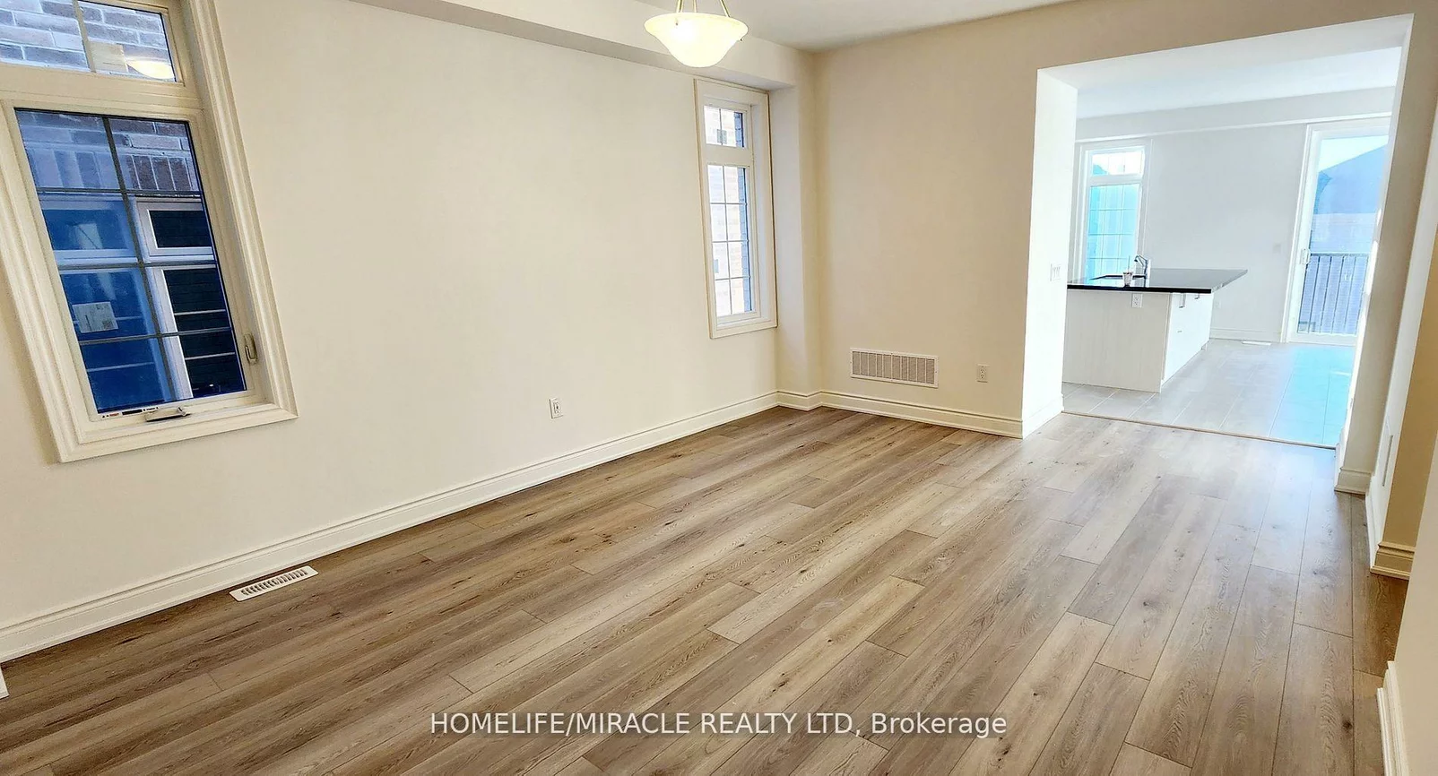 14, Wraggs, Bond Head, Bradford West Gwillimbury