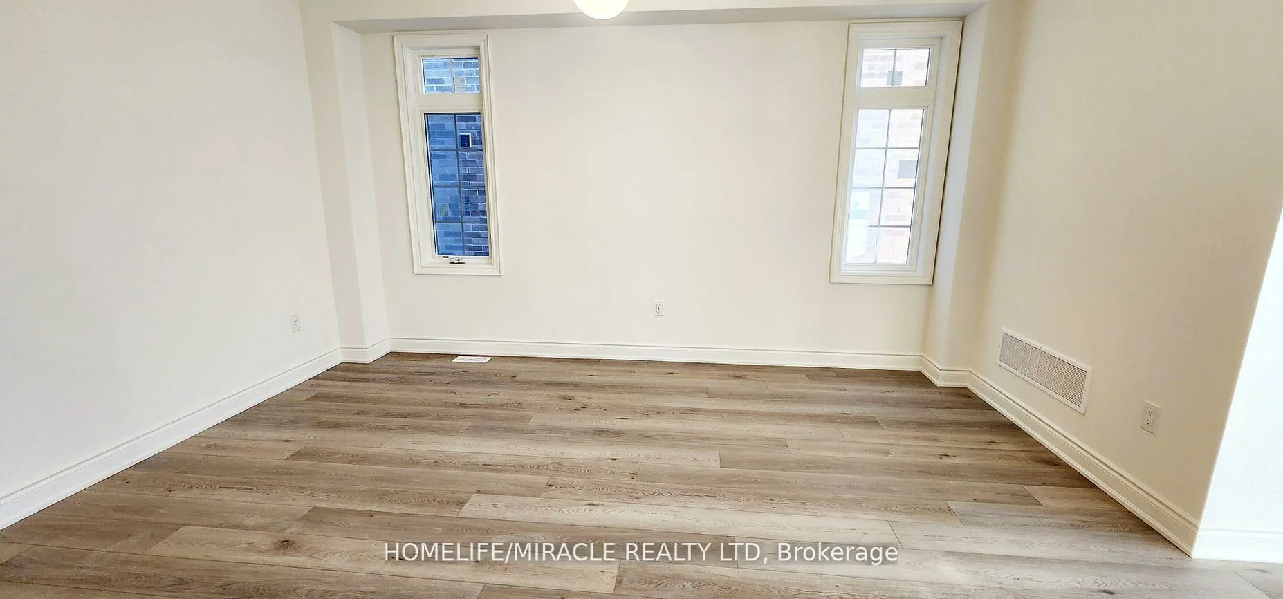 14, Wraggs, Bond Head, Bradford West Gwillimbury