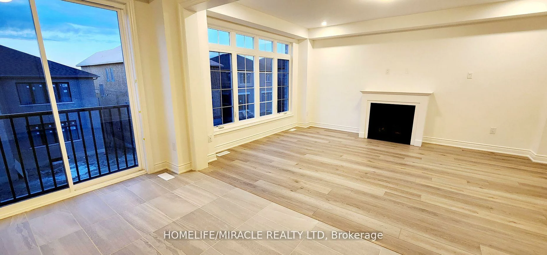 14, Wraggs, Bond Head, Bradford West Gwillimbury