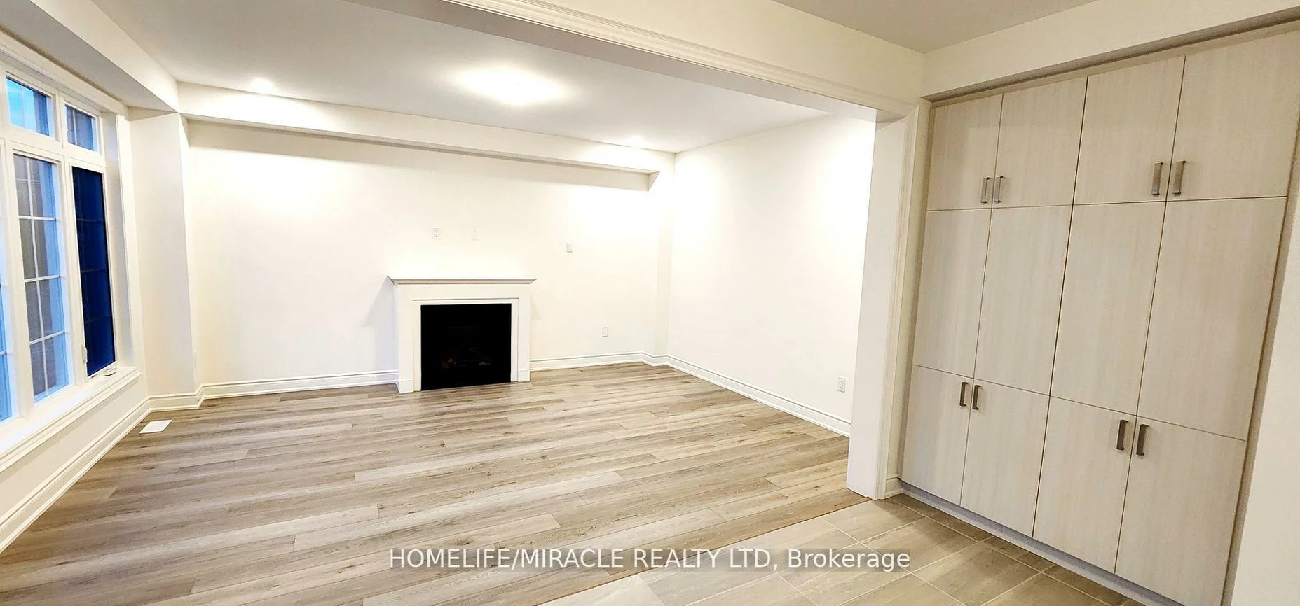 14, Wraggs, Bond Head, Bradford West Gwillimbury