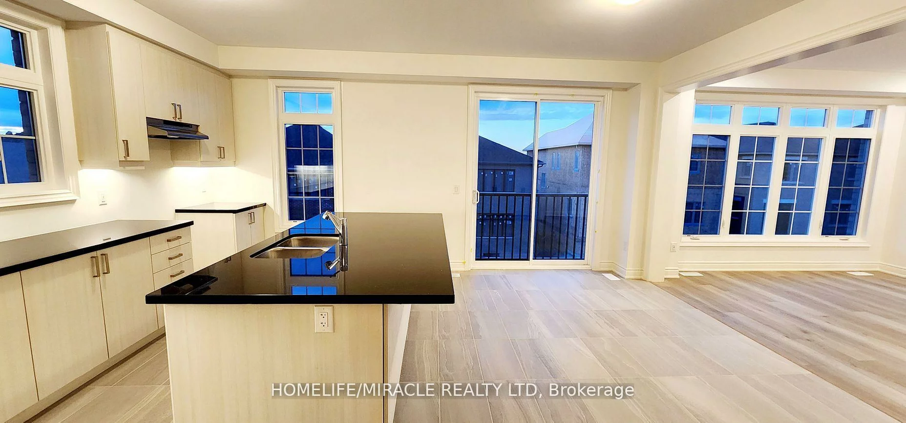 14, Wraggs, Bond Head, Bradford West Gwillimbury