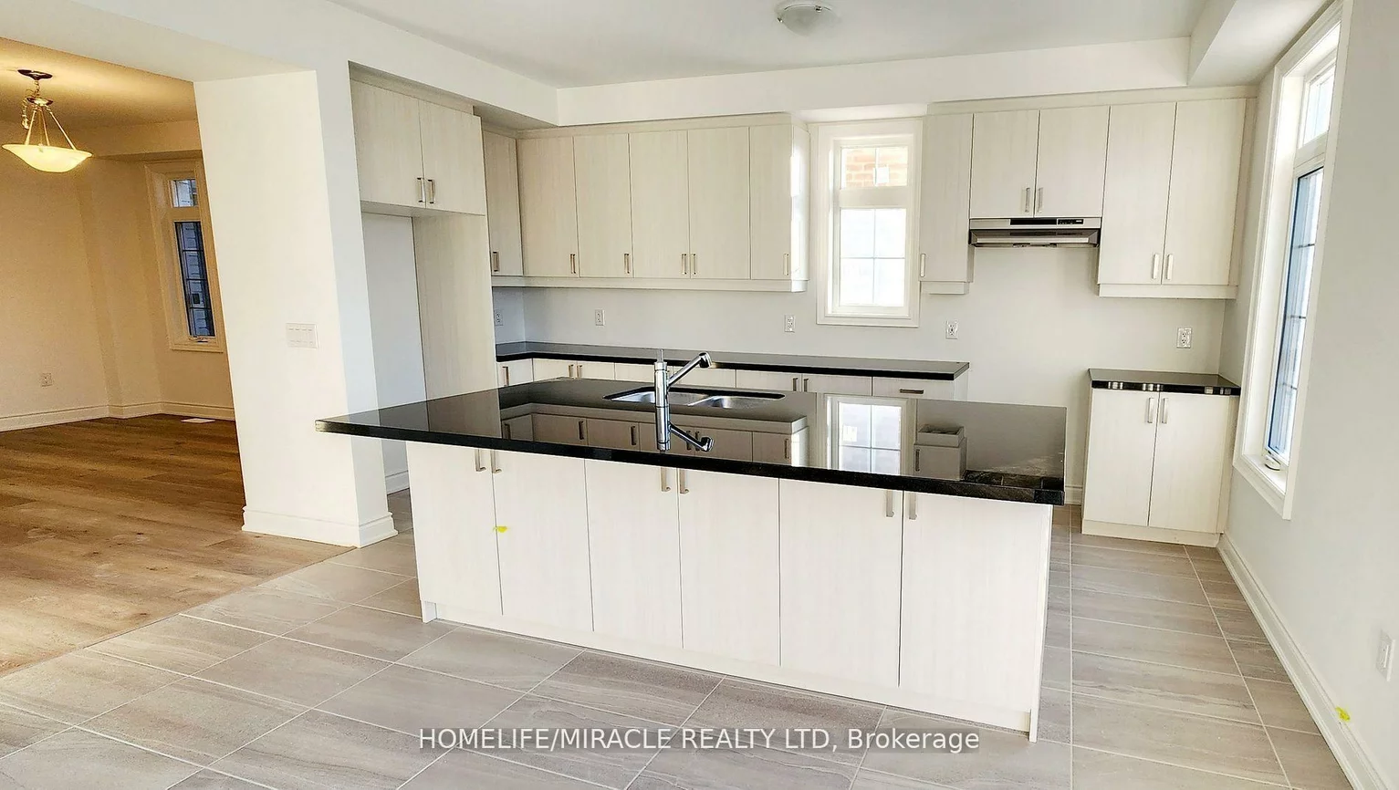 14, Wraggs, Bond Head, Bradford West Gwillimbury