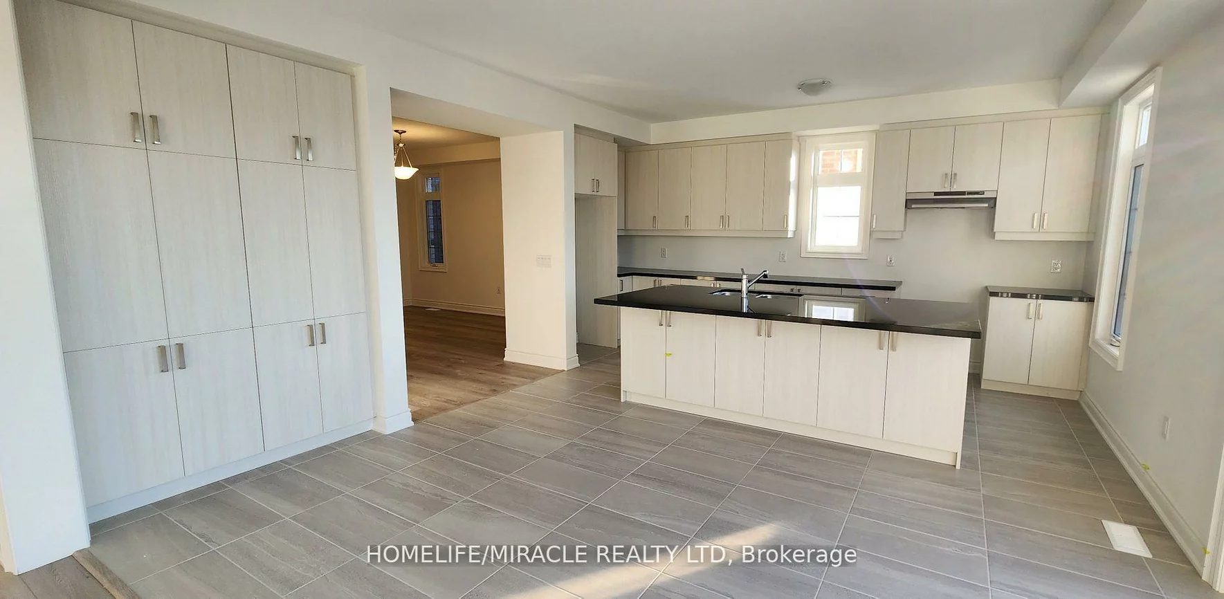 14, Wraggs, Bond Head, Bradford West Gwillimbury