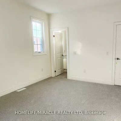 14, Wraggs, Bond Head, Bradford West Gwillimbury