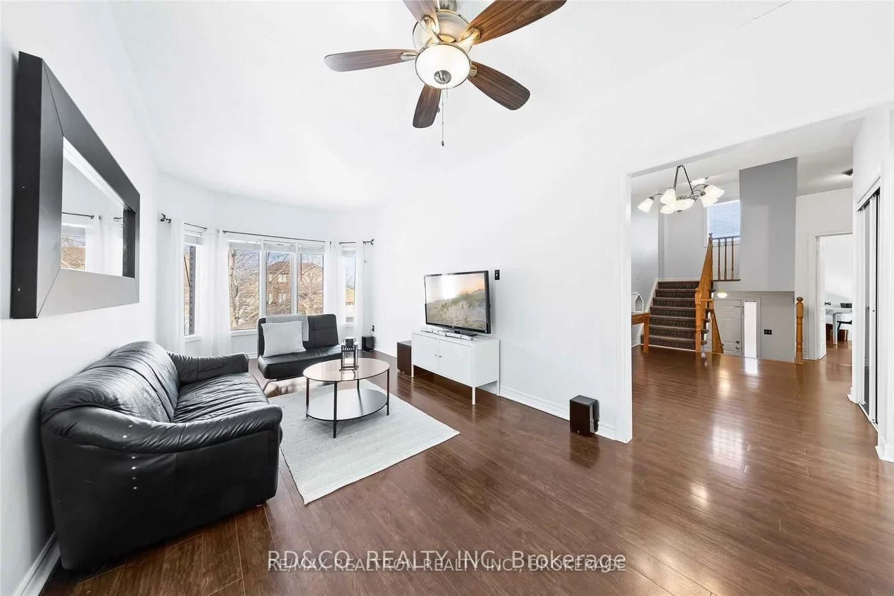 6, Depeuter, Bradford, Bradford West Gwillimbury