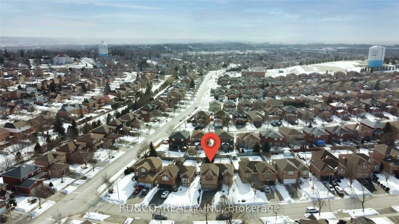 6, Depeuter, Bradford, Bradford West Gwillimbury