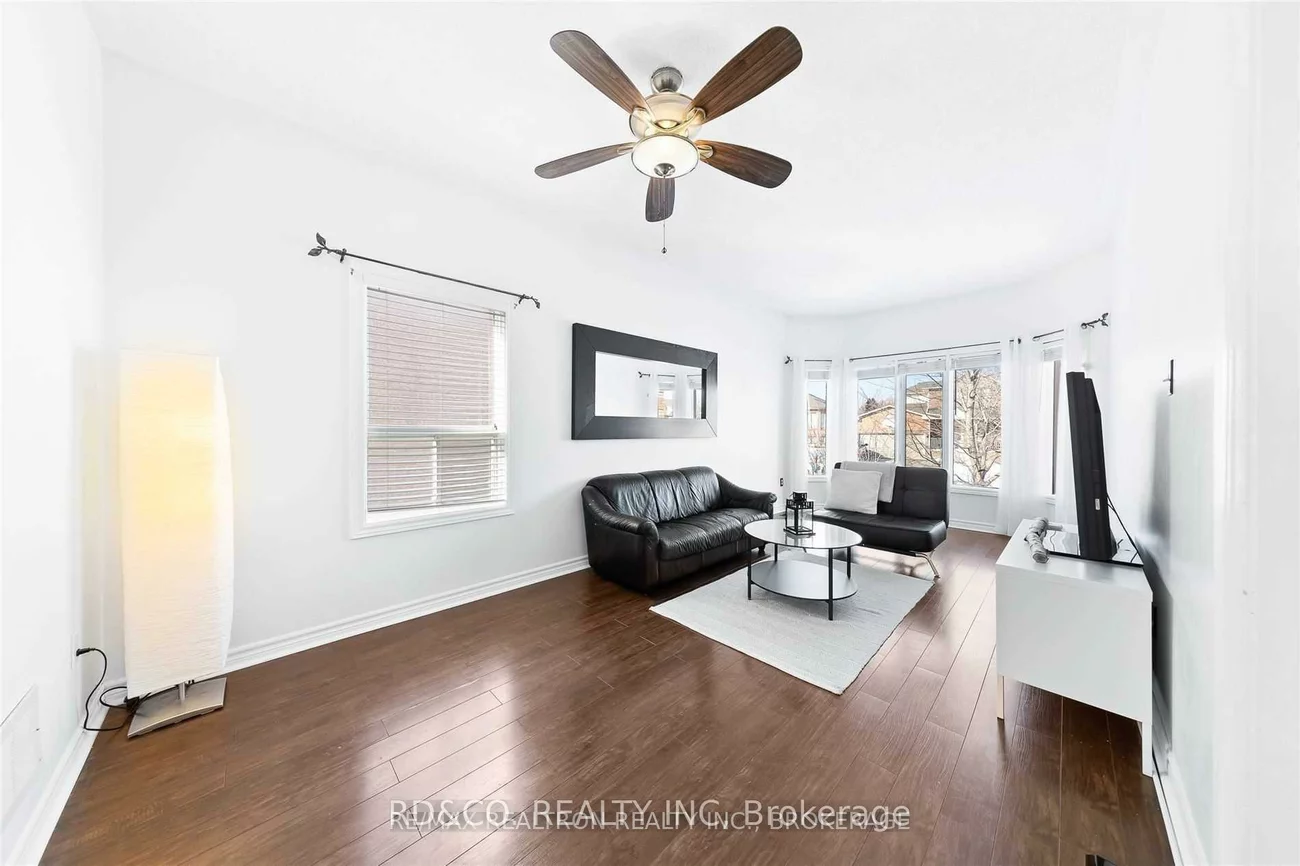 6, Depeuter, Bradford, Bradford West Gwillimbury