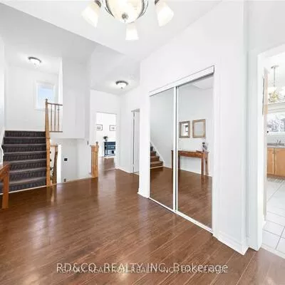 6, Depeuter, Bradford, Bradford West Gwillimbury