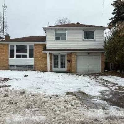 364, Agar, Bradford, Bradford West Gwillimbury