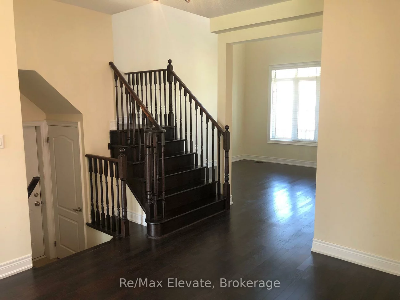 110, Mcdonnell, Bradford, Bradford West Gwillimbury