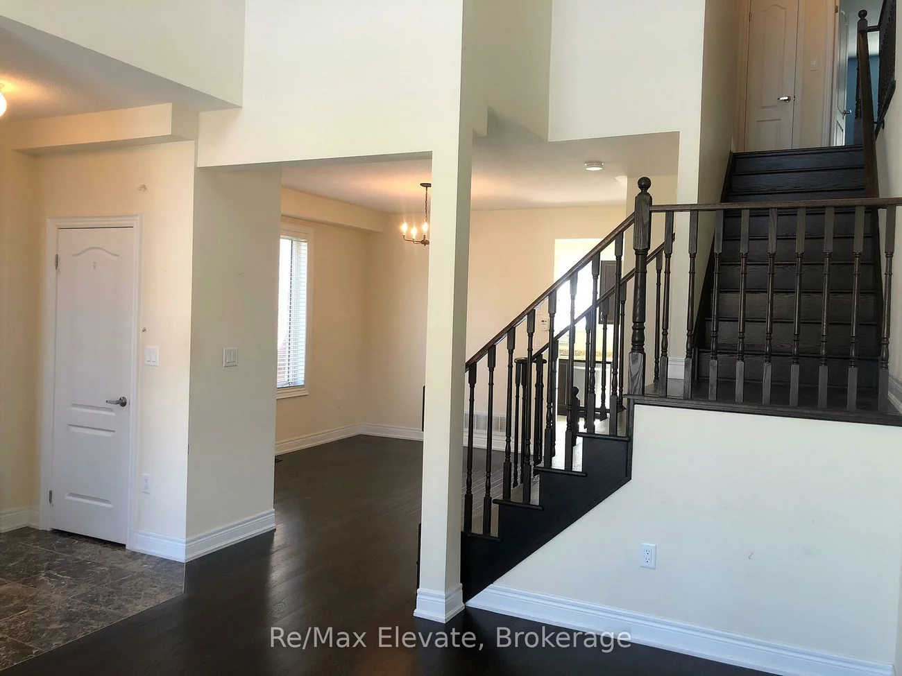 110, Mcdonnell, Bradford, Bradford West Gwillimbury