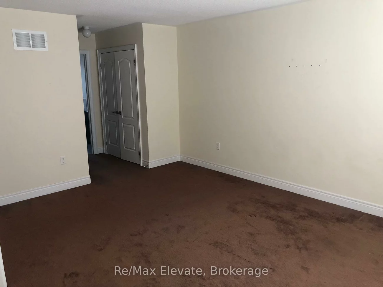 110, Mcdonnell, Bradford, Bradford West Gwillimbury