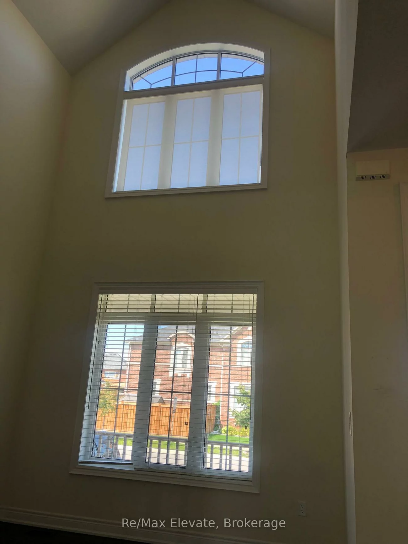 110, Mcdonnell, Bradford, Bradford West Gwillimbury