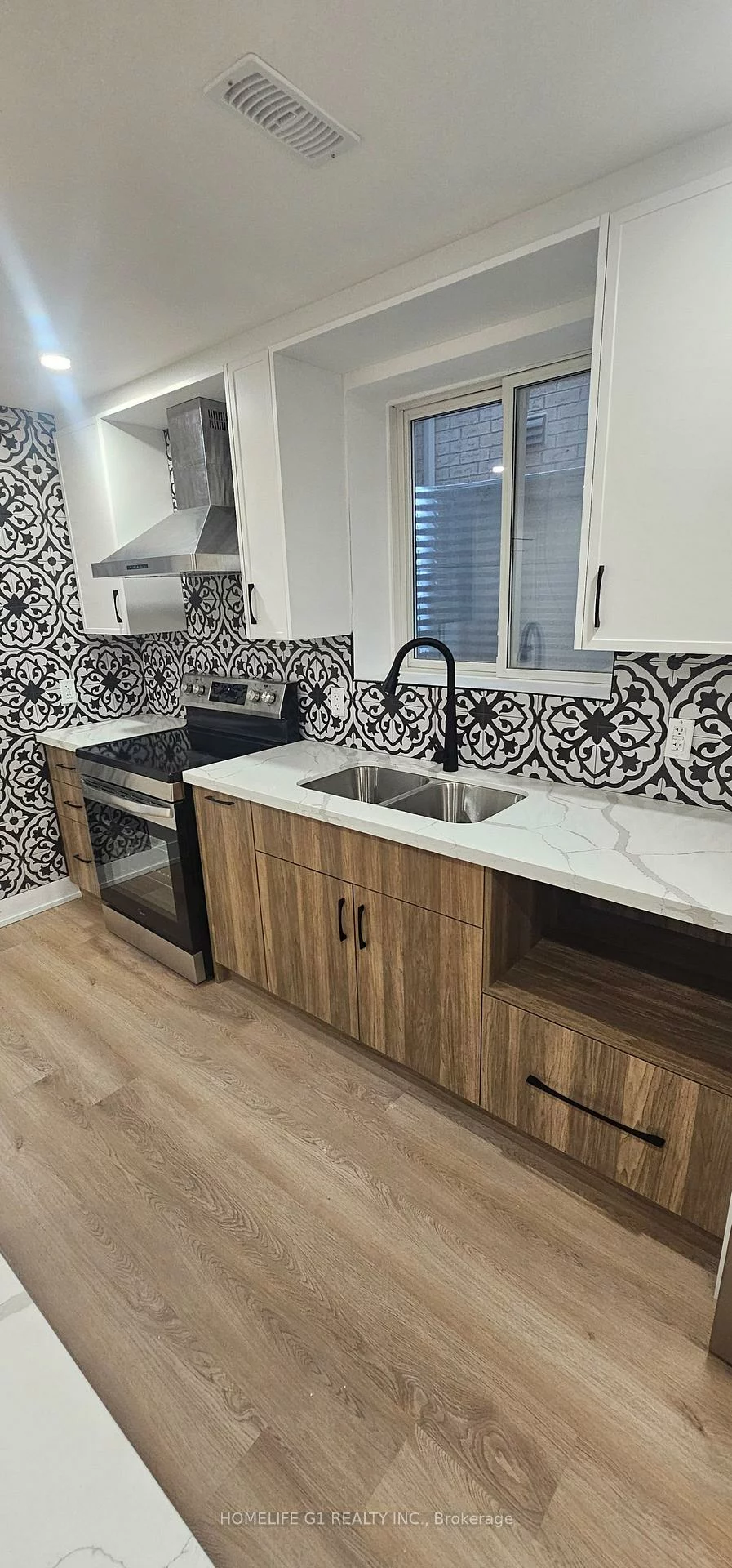 281, Blue Dasher, Bradford, Bradford West Gwillimbury