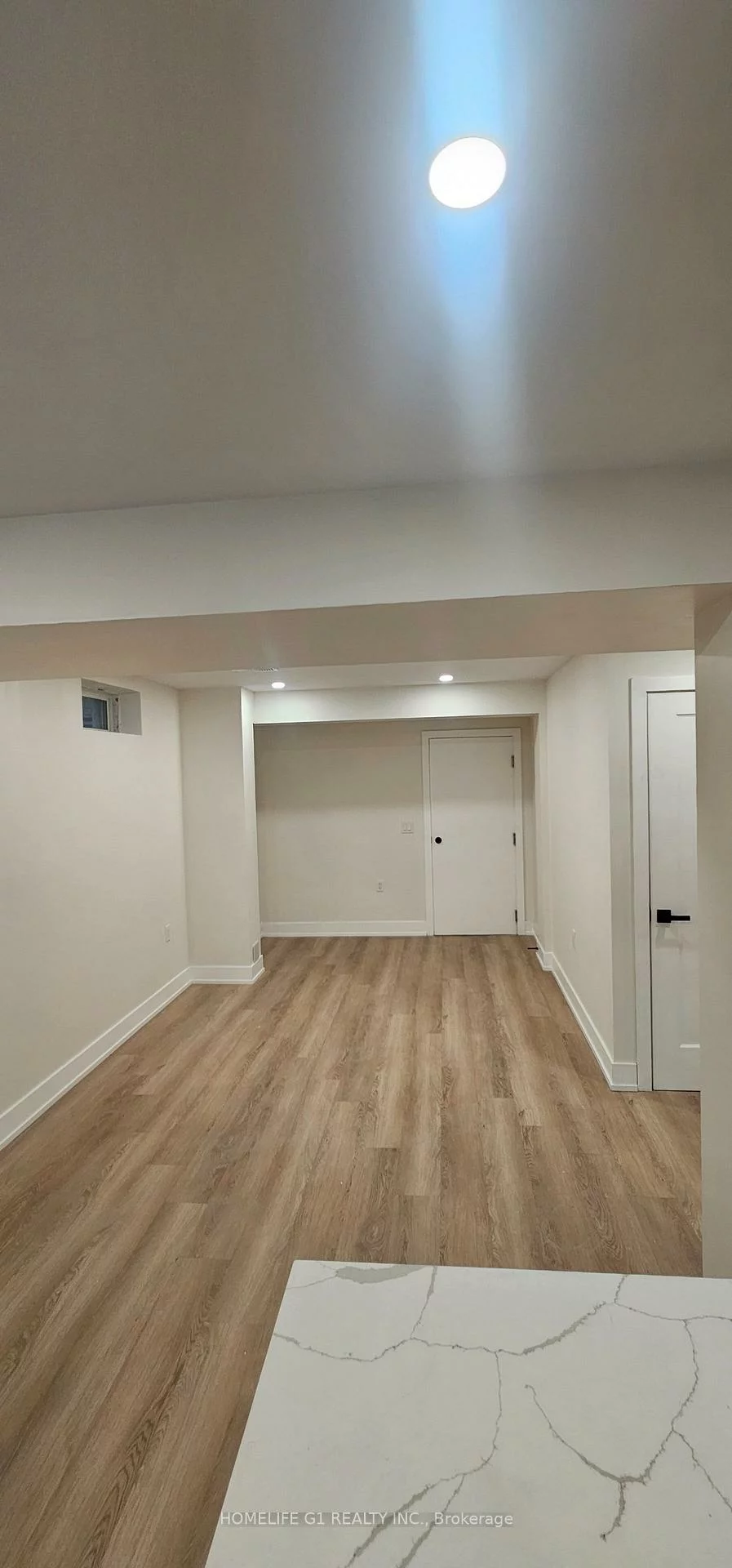 281, Blue Dasher, Bradford, Bradford West Gwillimbury