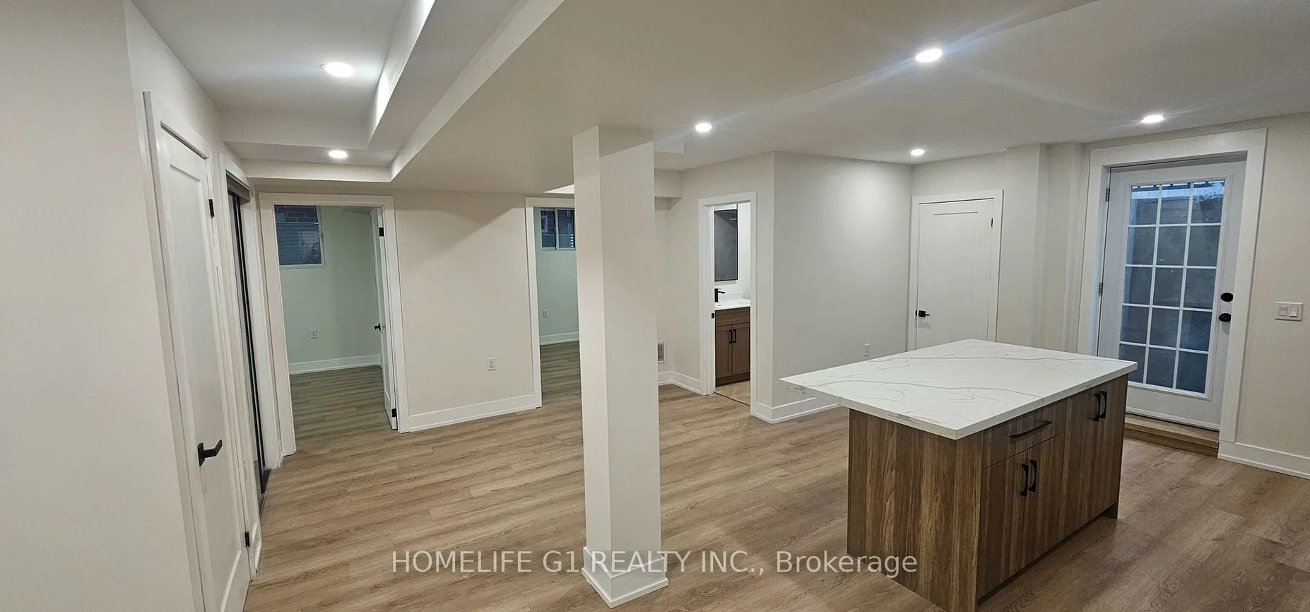 281, Blue Dasher, Bradford, Bradford West Gwillimbury