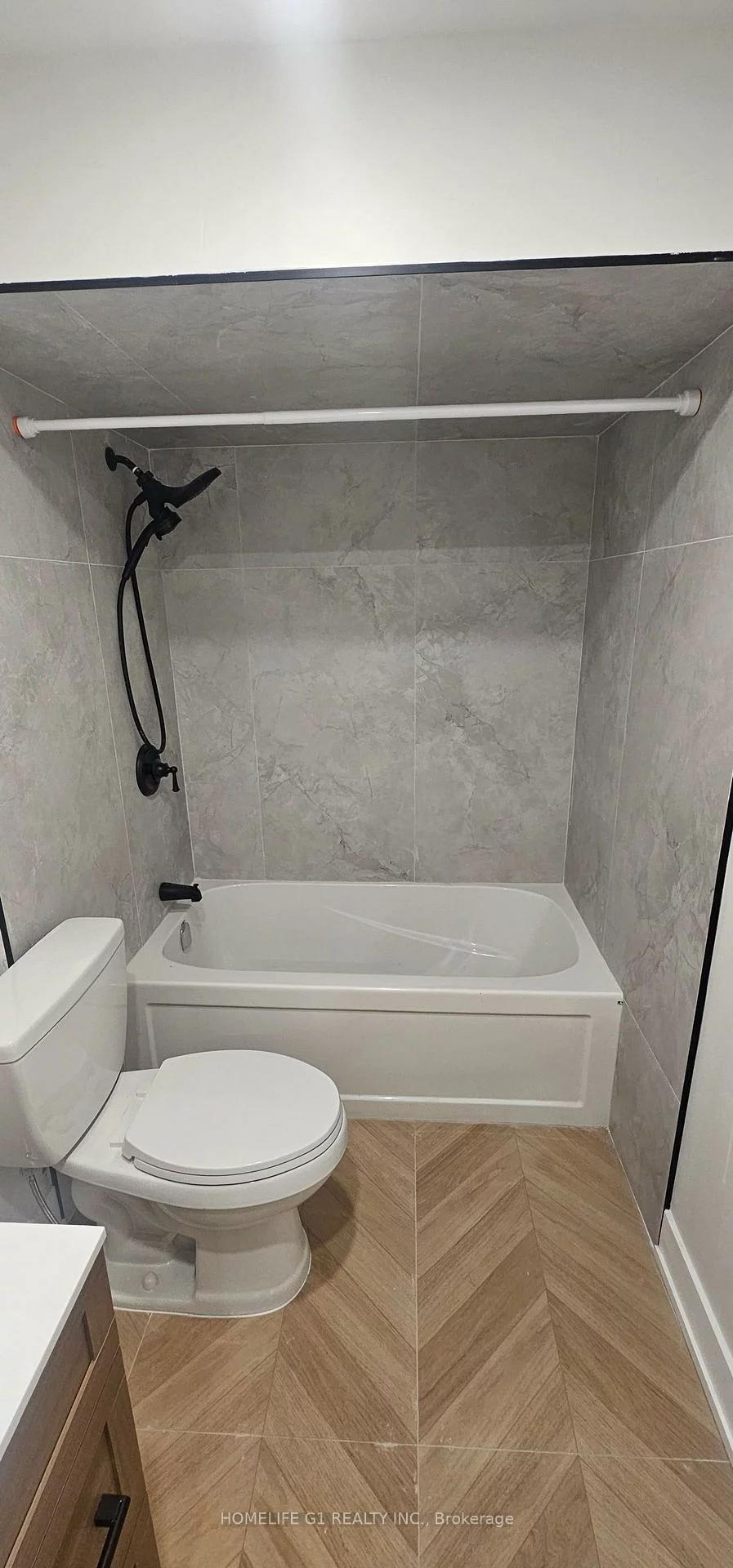 281, Blue Dasher, Bradford, Bradford West Gwillimbury