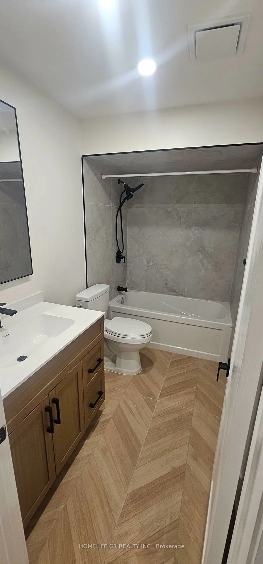 281, Blue Dasher, Bradford, Bradford West Gwillimbury