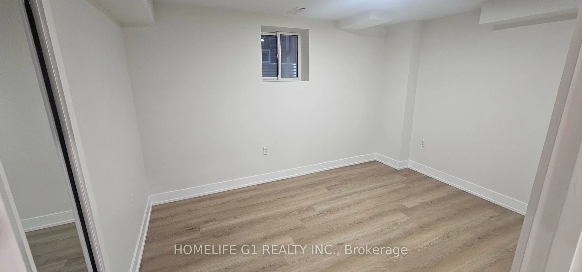 281, Blue Dasher, Bradford, Bradford West Gwillimbury