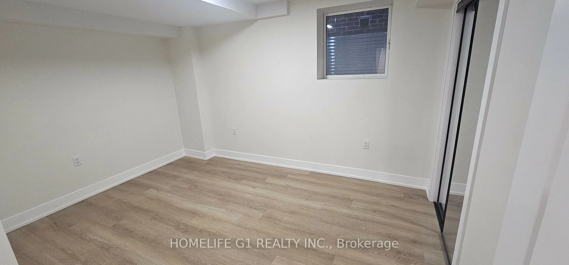 281, Blue Dasher, Bradford, Bradford West Gwillimbury