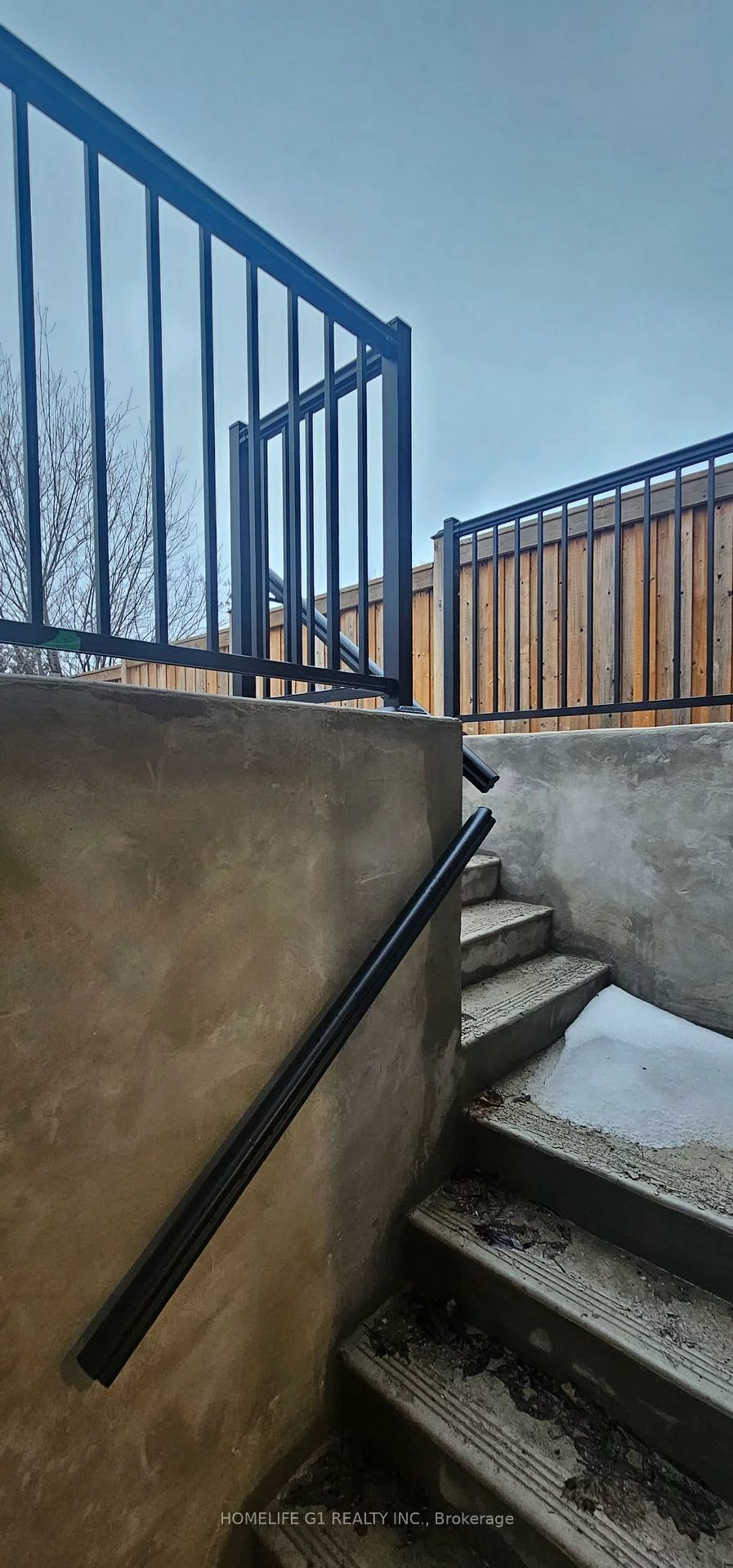 281, Blue Dasher, Bradford, Bradford West Gwillimbury