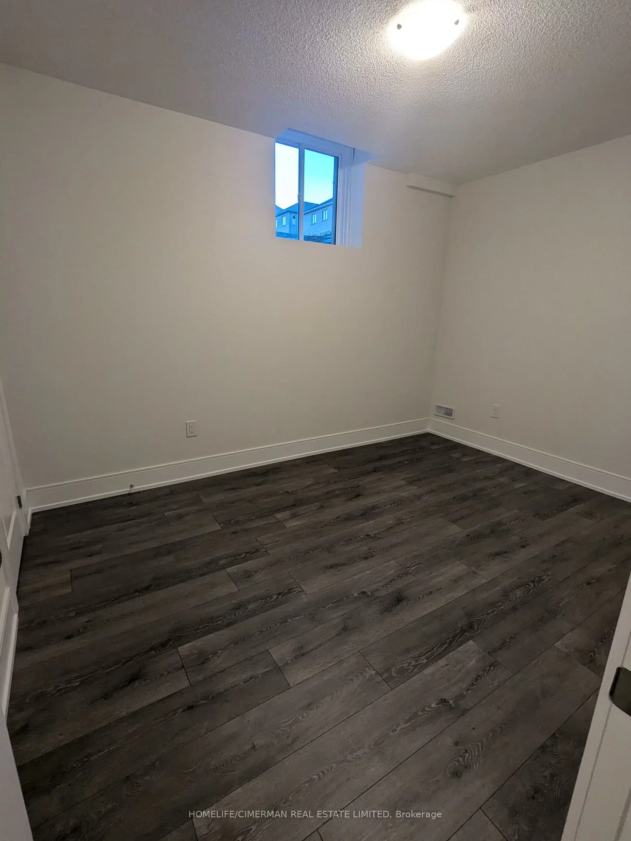 193, Rowe, Rural Bradford West Gwillimbury, Bradford West Gwillimbury