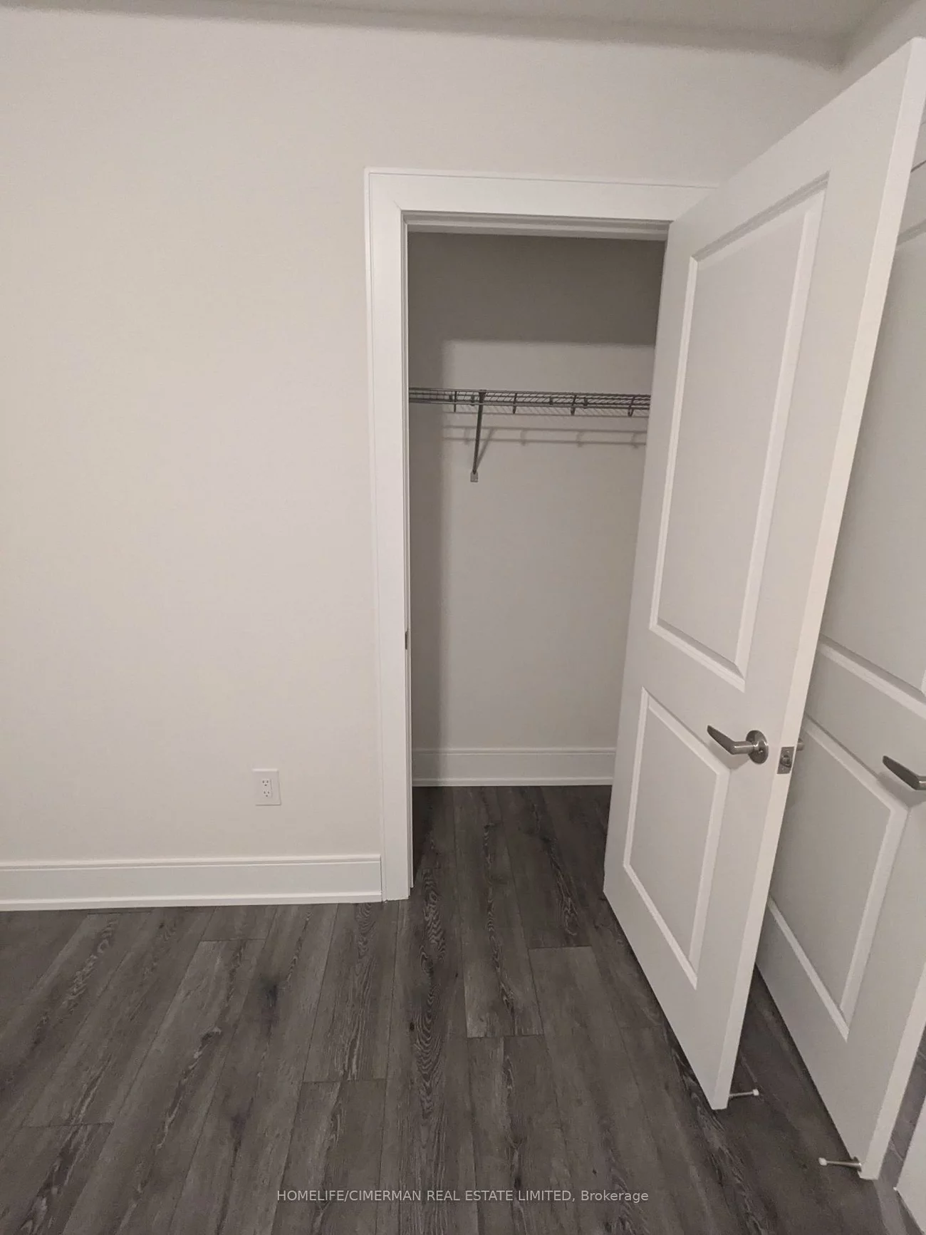 193, Rowe, Rural Bradford West Gwillimbury, Bradford West Gwillimbury