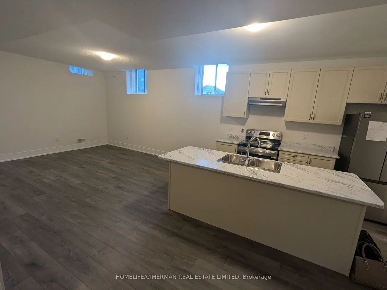 193, Rowe, Rural Bradford West Gwillimbury, Bradford West Gwillimbury