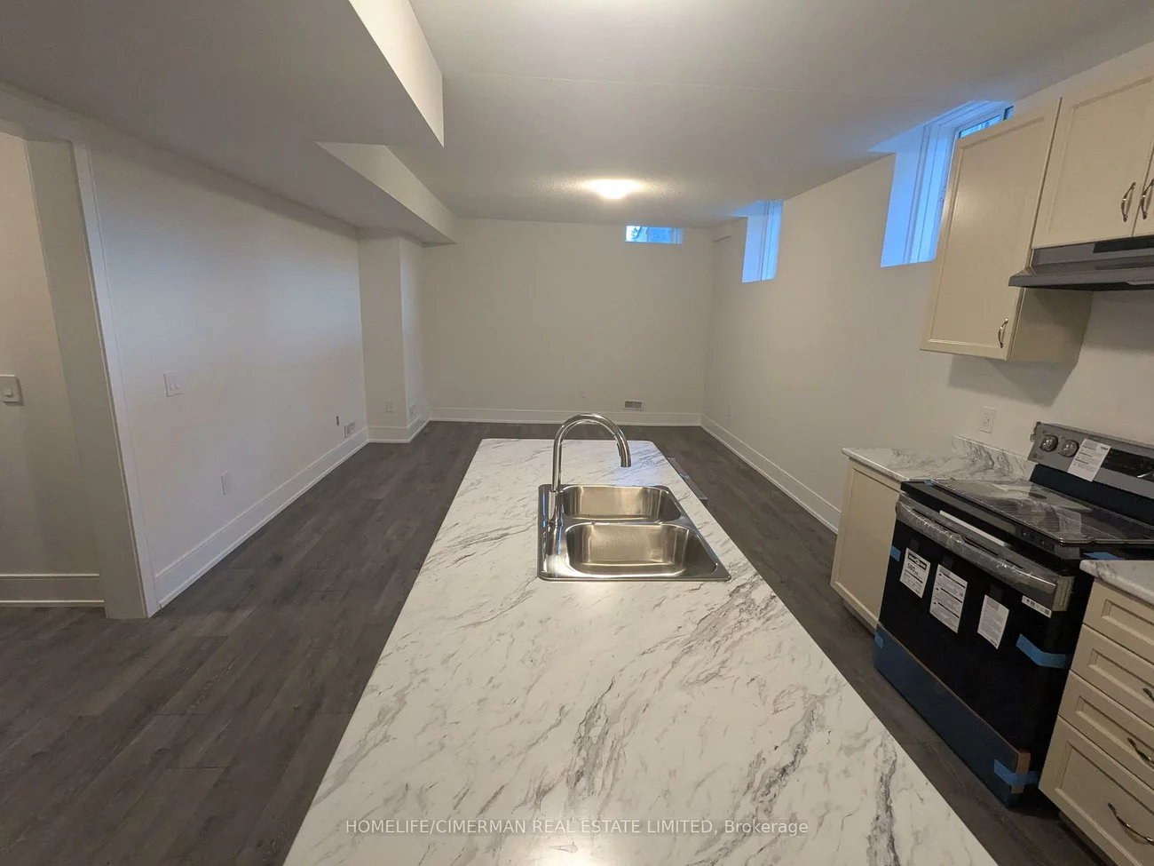 193, Rowe, Rural Bradford West Gwillimbury, Bradford West Gwillimbury