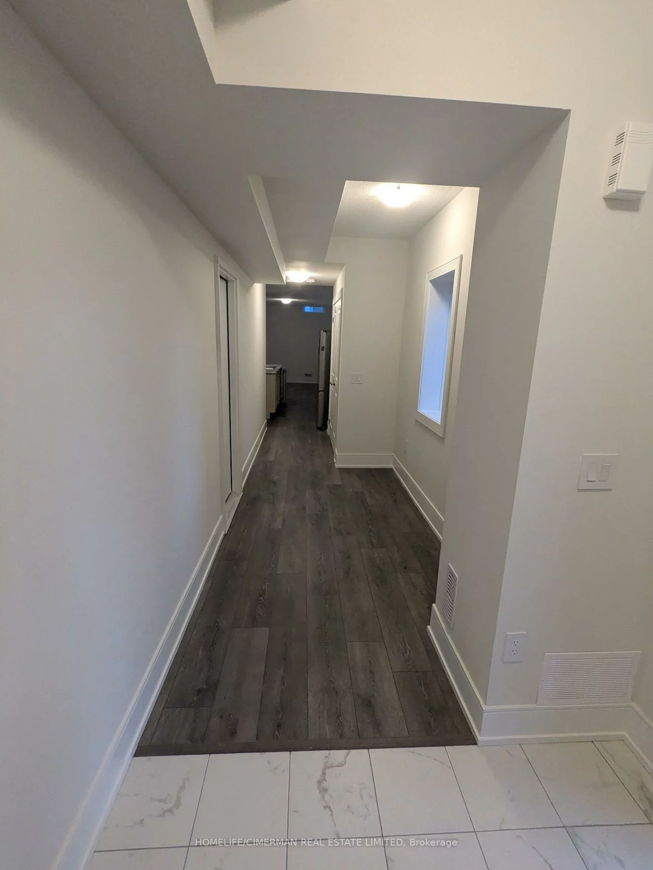 193, Rowe, Rural Bradford West Gwillimbury, Bradford West Gwillimbury