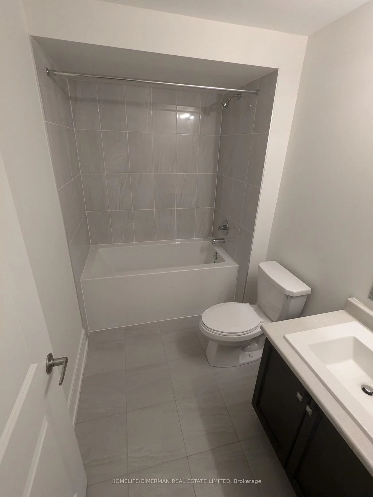 193, Rowe, Rural Bradford West Gwillimbury, Bradford West Gwillimbury