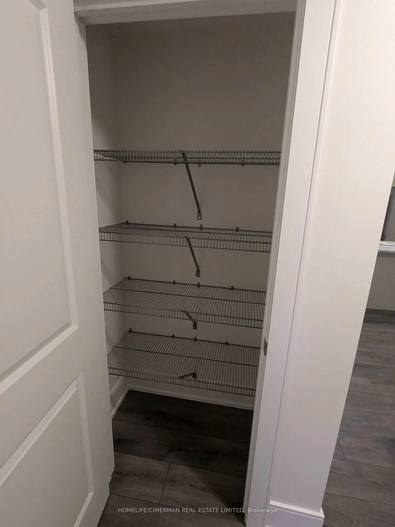 193, Rowe, Rural Bradford West Gwillimbury, Bradford West Gwillimbury