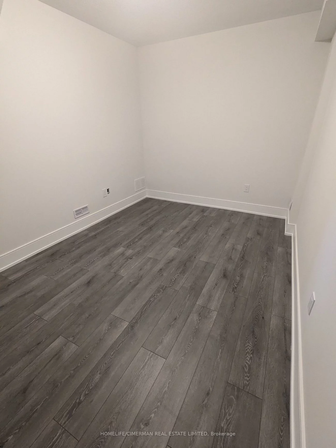 193, Rowe, Rural Bradford West Gwillimbury, Bradford West Gwillimbury