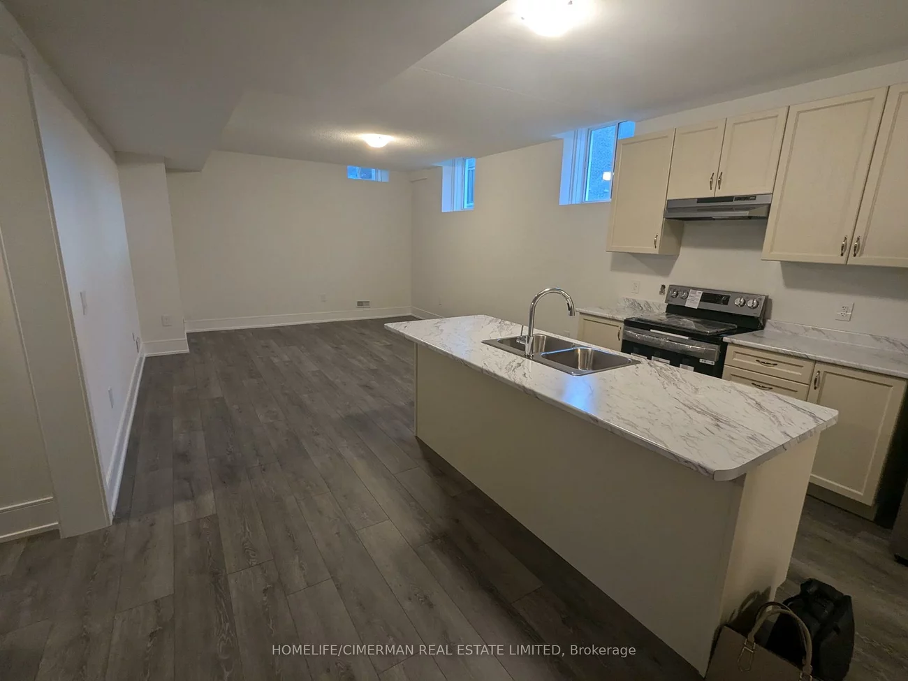 193, Rowe, Rural Bradford West Gwillimbury, Bradford West Gwillimbury