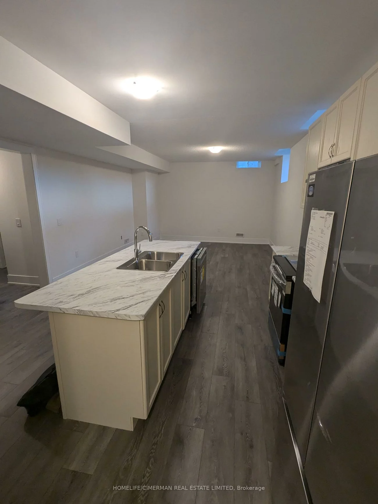 193, Rowe, Rural Bradford West Gwillimbury, Bradford West Gwillimbury