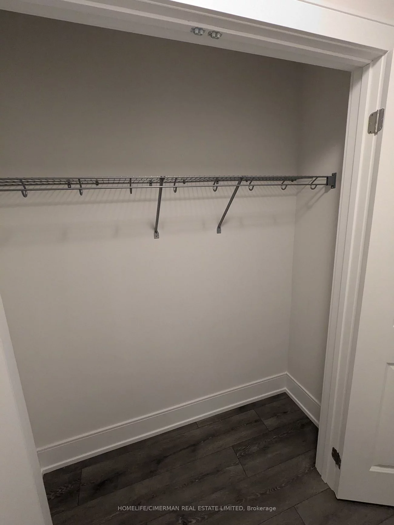 193, Rowe, Rural Bradford West Gwillimbury, Bradford West Gwillimbury